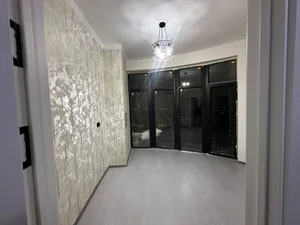 Фото 9 1-комн. квартира в Обихает джакурганская