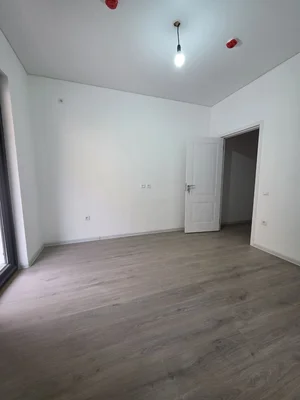 Фото 4 Квартира в ЖК Ассаламу Сохил