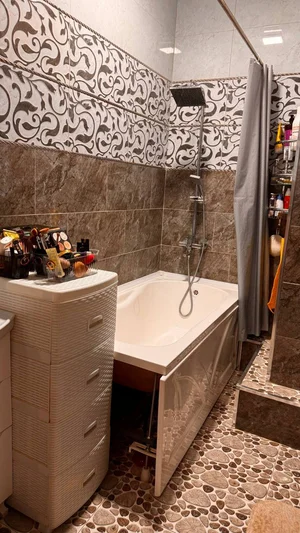 Фото 1 1-комн. квартира в Мирзо-Улугбекском районе