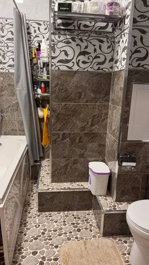 Фото 3 1-комн. квартира в Мирзо-Улугбекском районе