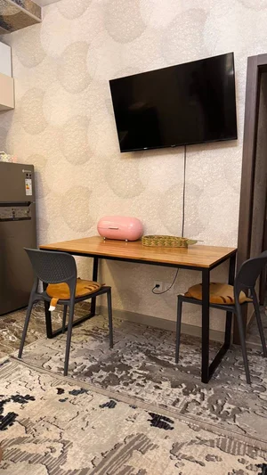 Фото 9 1-комн. квартира в Мирзо-Улугбекском районе