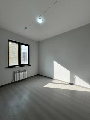 Фото 6 2-комн. квартира в Местный  Аэропорт