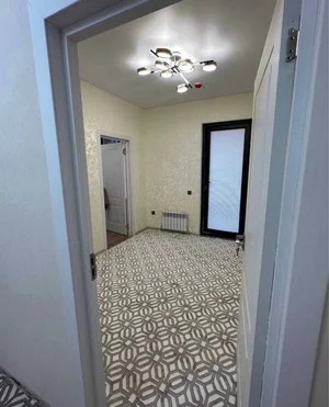 Фото 3 1-комн. квартира в Ассалом Сохил