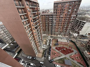 Фото 6 1-комн. квартира в Ассалом Сохил