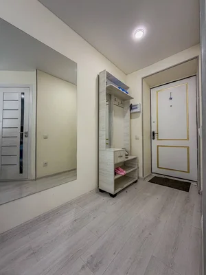 Фото 7 1-комн. квартира в Мирзо-Улугбекском районе