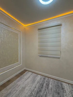 Фото 6 1-комн. квартира в Яшнабадском районе