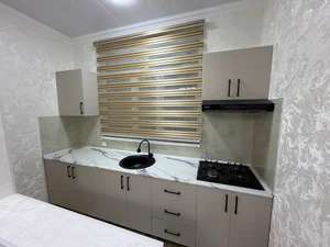 Фото 6 1-комн. квартира в Яшнабадском районе