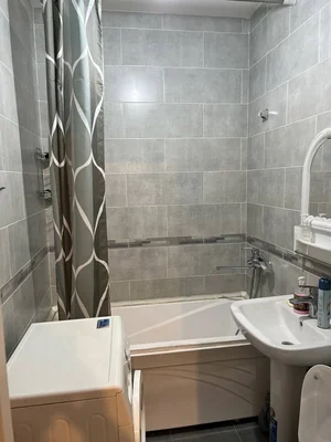 Фото 3 1-комн. квартира в Golden House