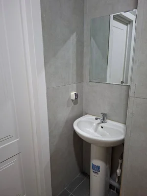 Фото 4 1-комн. квартира в Яшнабадском районе