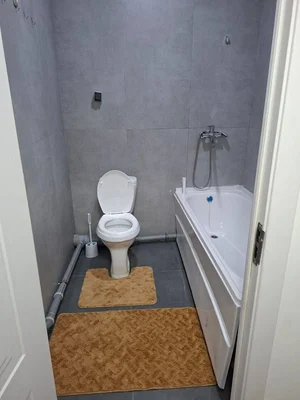 Фото 5 1-комн. квартира в Яшнабадском районе