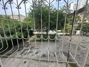 Фото 8 1-комн. квартира в Юнусабадском районе