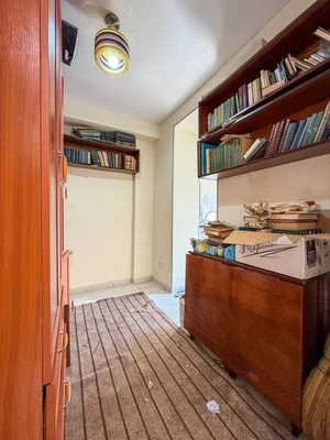 Фото 6 1-комн. квартира в военный госпиталь