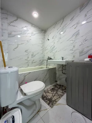 Фото 8 1-комн. квартира в военный госпиталь