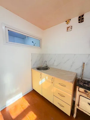 Фото 1 1-комн. квартира в Военный Госпиталь