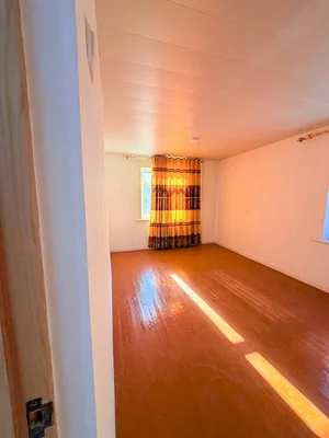 Фото 4 1-комн. квартира в Военный Госпиталь