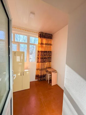 Фото 6 1-комн. квартира в Военный Госпиталь