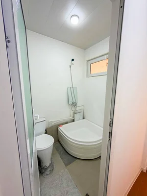 Фото 7 1-комн. квартира в Военный Госпиталь