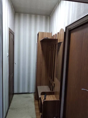 Фото 2 1-комн. квартира в Бий (Художник)