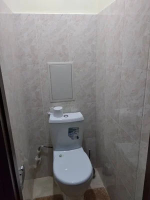 Фото 3 1-комн. квартира в Бий (Художник)