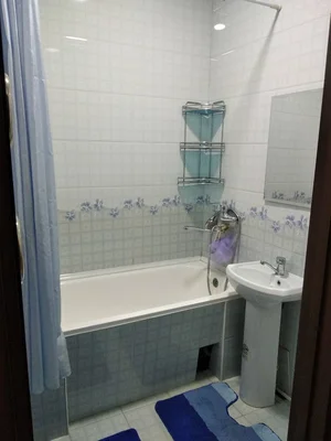 Фото 4 1-комн. квартира в Бий (Художник)