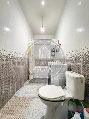 Фото 4 2-комн. квартира в Никитина