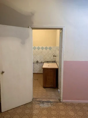 Фото 4 1-комн. квартира в Ялангач м-в