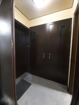 Фото 2 1-комн. квартира в Ялангач Академ Городок