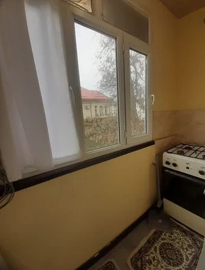 Фото 3 1-комн. квартира в Ялангач Академ Городок