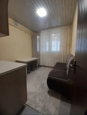 Фото 4 1-комн. квартира в Ялангач Академ Городок