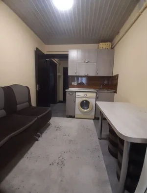 Фото 5 1-комн. квартира в Ялангач Академ Городок