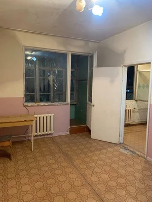 Фото 3 1-комн. квартира в Ялангач м-в