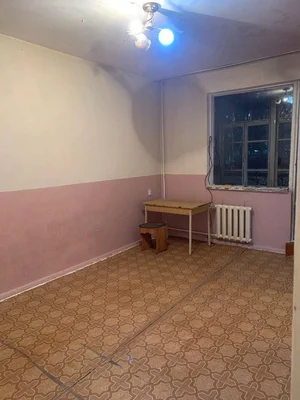 Фото 6 1-комн. квартира в Ялангач м-в