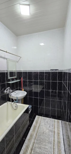 Фото 8 1-комн. квартира в Чирокчи