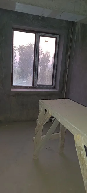 Фото 4 1-комн. квартира в Бек Барака Сити Ешогузар