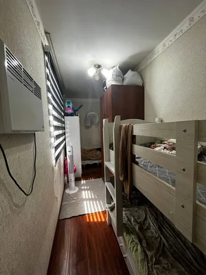 Фото 3 1-комн. квартира в Qora qamish