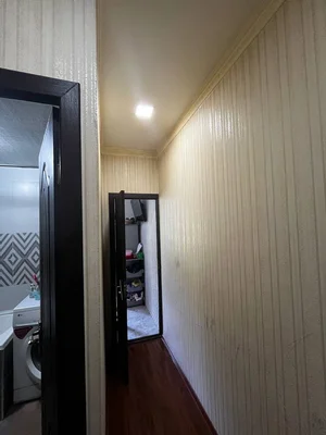 Фото 6 1-комн. квартира в Qora qamish