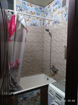 Фото 3 1-комн. квартира