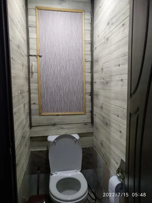 Фото 5 1-комн. квартира