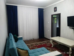 Фото 6 1-комн. квартира