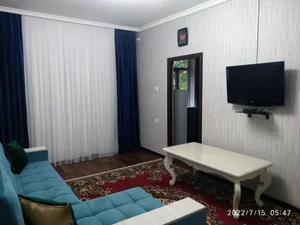 Фото 7 1-комн. квартира