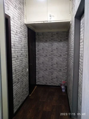 Фото 8 1-комн. квартира