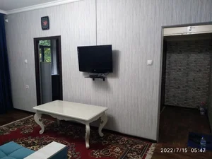 Фото 9 1-комн. квартира