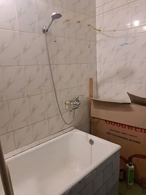 Фото 6 1-комн. квартира в Chilanzar 19 Kv