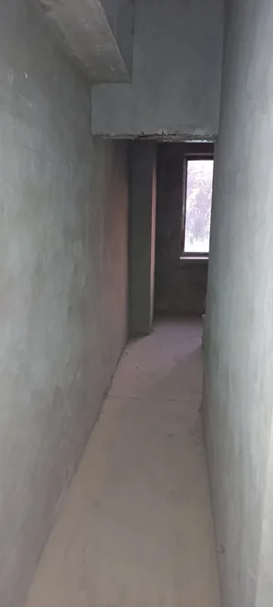 Фото 2 1-комн. квартира в Бек Барака Сити