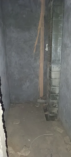 Фото 3 1-комн. квартира в Бек Барака Сити