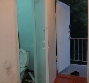 Фото 2 1-комн. дом в Chilanzar 8 Kv GALAREKA