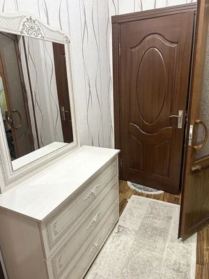 Фото 3 2-комн. квартира в Алмазар районе