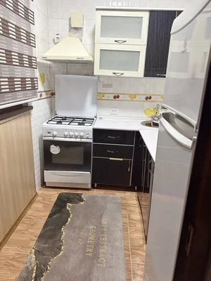 Фото 7 2-комн. квартира в Алмазар районе