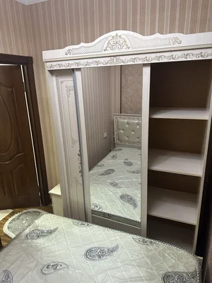 Фото 8 2-комн. квартира в Алмазар районе