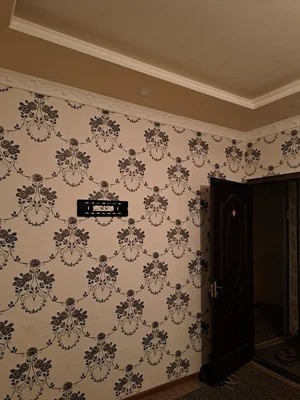 Фото 2 1-комн. квартира в Chilanzar 19 Kv